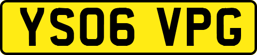 YS06VPG