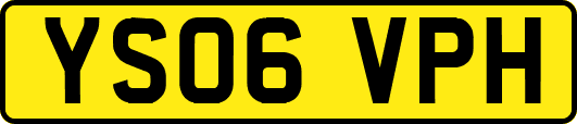 YS06VPH