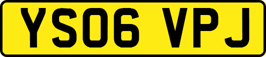 YS06VPJ