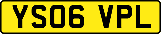 YS06VPL