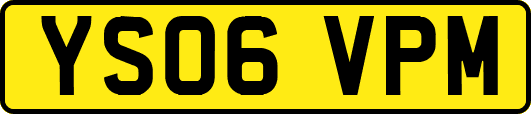 YS06VPM