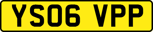 YS06VPP