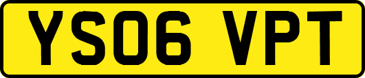 YS06VPT