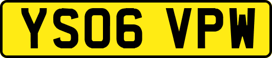 YS06VPW