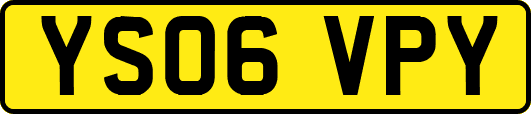 YS06VPY