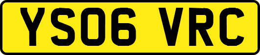 YS06VRC