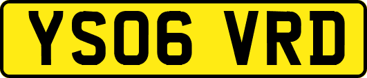 YS06VRD