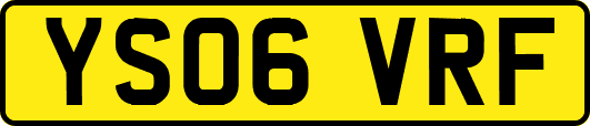 YS06VRF