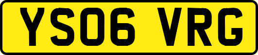 YS06VRG