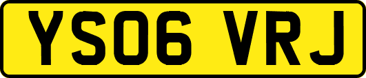 YS06VRJ
