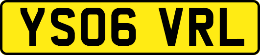 YS06VRL