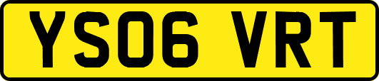 YS06VRT