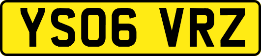YS06VRZ