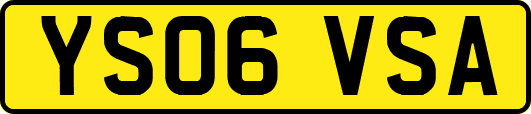 YS06VSA