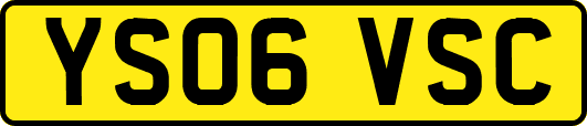 YS06VSC
