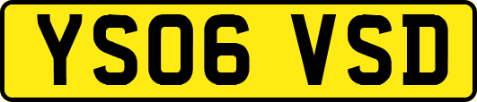 YS06VSD