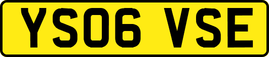 YS06VSE