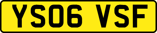 YS06VSF