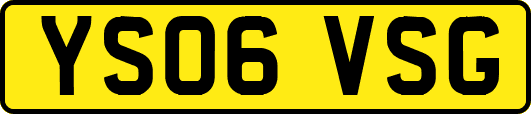 YS06VSG