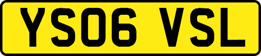 YS06VSL