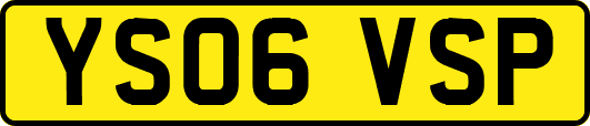 YS06VSP