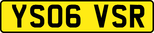 YS06VSR