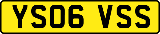 YS06VSS