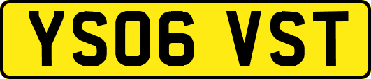 YS06VST