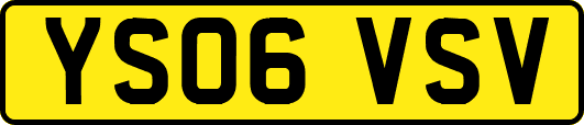 YS06VSV
