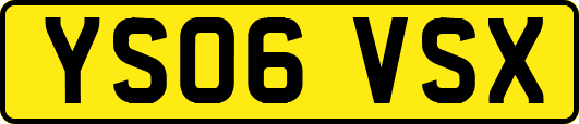 YS06VSX