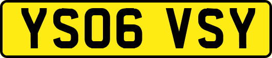 YS06VSY