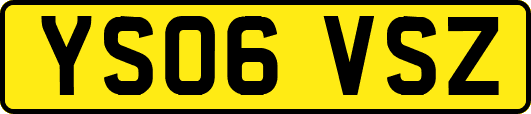 YS06VSZ