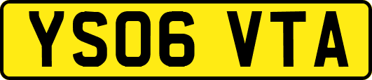 YS06VTA