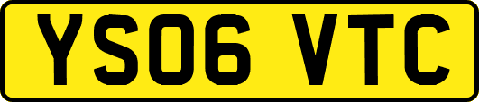 YS06VTC