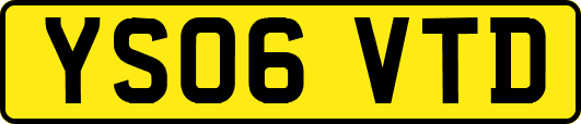 YS06VTD