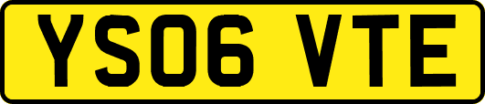YS06VTE