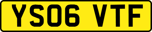 YS06VTF