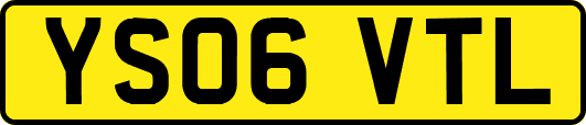 YS06VTL