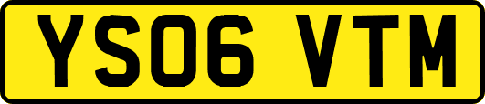 YS06VTM