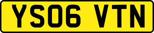 YS06VTN