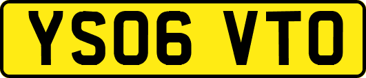 YS06VTO