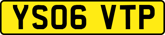 YS06VTP