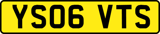 YS06VTS