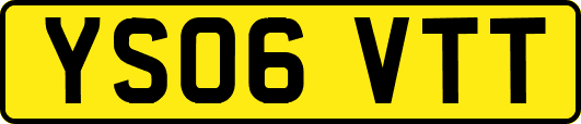 YS06VTT