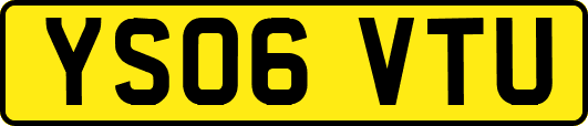 YS06VTU