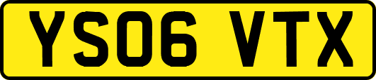 YS06VTX
