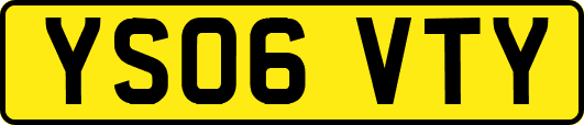 YS06VTY