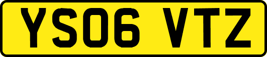 YS06VTZ