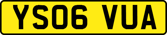 YS06VUA