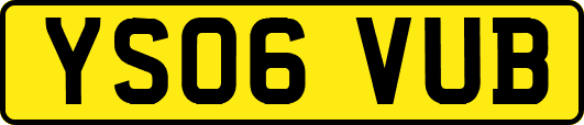 YS06VUB